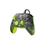 Turtle Beach Rematch Core - Ghost Camo B&Y - Wired Controller - Microsoft Xbox Series X