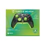 Turtle Beach Rematch Core - Ghost Camo B&Y - Wired Controller - Microsoft Xbox Series X