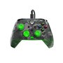 Turtle Beach Rematch Core - Ghost Camo B&G - Wired Controller - Microsoft Xbox Series X