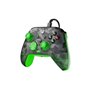 Turtle Beach Rematch Core - Ghost Camo B&G - Wired Controller - Microsoft Xbox Series X