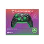 Turtle Beach Rematch Core - Ghost Camo B&G - Wired Controller - Microsoft Xbox Series X