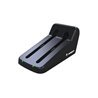 Snakebyte Twin Charge S2 - Nintendo Switch 2