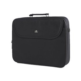 Tracer Simplo - notebook carrying case
