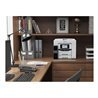 Epson EcoTank Pro ET-5885 Tintendrucker Multifunktion mit Fax - Farbe - Tinte
