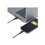StarTech.com 4m (13ft) USB-A to USB-C Charging Cable Charger Cord M/M - USB-C cable - USB to 24 pin USB-C - 4 m