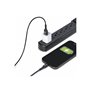 StarTech.com 4m (13ft) USB-A to USB-C Charging Cable Charger Cord M/M - USB-C cable - USB to 24 pin USB-C - 4 m