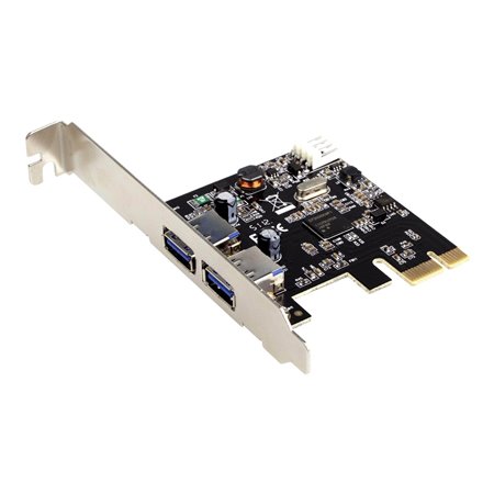 Gembird UPC-30-2P - USB adapter