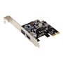 Gembird UPC-30-2P - USB adapter