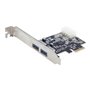 Gembird UPC-30-2P - USB adapter