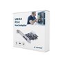 Gembird UPC-30-2P - USB adapter