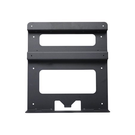PORT Designs PORT bracket - for cabinet unit