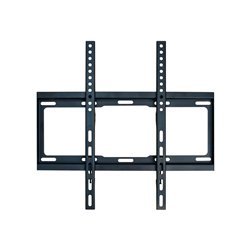 Universal Electronics One For All Smart WM 2411 100 kg 65" 100 x 100 mm