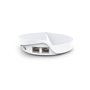TP-Link Deco M5 (2-Pack) - Mesh router