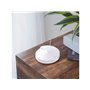 TP-Link Deco M5 (2-Pack) - Mesh router