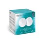 TP-Link Deco M5 (2-Pack) - Mesh router