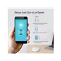 TP-Link Deco M5 (2-Pack) - Mesh router