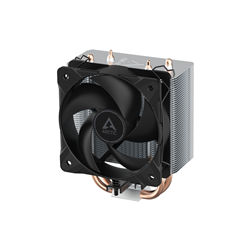 Arctic Freezer 8A CO - CPU-Luftkühler