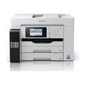 Epson EcoTank Pro ET-16685 Tintendrucker Multifunktion mit Fax - Farbe - Tinte