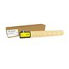 Xerox Everyday - yellow - compatible - remanufactured - toner cartridge (alternative for: Konica Minolta A8DA230) - Green World 