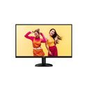 24" AOC 24B35HM2 - LED monitor - Full HD (1080p) - 24"