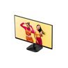 24" AOC 24B35HM2 - LED monitor - Full HD (1080p) - 24"