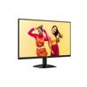 24" AOC 24B35HM2 - LED monitor - Full HD (1080p) - 24"