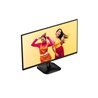 24" AOC 24B35HM2 - LED monitor - Full HD (1080p) - 24"