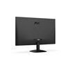 24" AOC 24B35HM2 - LED monitor - Full HD (1080p) - 24"
