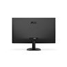24" AOC 24B35HM2 - LED monitor - Full HD (1080p) - 24"
