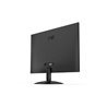 24" AOC 24B35HM2 - LED monitor - Full HD (1080p) - 24"
