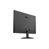 24" AOC 24B35HM2 - LED monitor - Full HD (1080p) - 24"