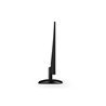 24" AOC 24B35HM2 - LED monitor - Full HD (1080p) - 24"