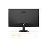 24" AOC 24B35HM2 - LED monitor - Full HD (1080p) - 24"
