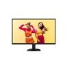 24" AOC 24B35HM2 - LED monitor - Full HD (1080p) - 24"