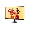 24" AOC 24B35HM2 - LED monitor - Full HD (1080p) - 24"
