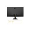 24" AOC 24B35HM2 - LED monitor - Full HD (1080p) - 24"