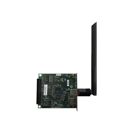Citizen Systems Citizen IF5-WF5L - print server