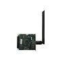 Citizen Systems Citizen IF5-WF5L - print server