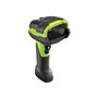 Zebra DS3678-SR - barcode scanner
