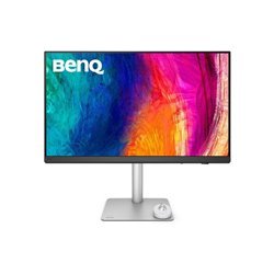31.5" BenQ DesignVue PD3226G