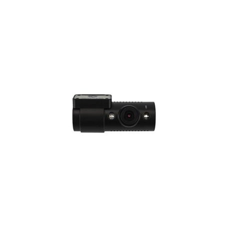 BlackVue IR 650 series