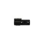 BlackVue IR 650 series