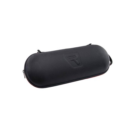 Rycote Nano-Shield Case 40: DB