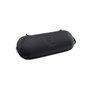 Rycote Nano-Shield Case 40: DB