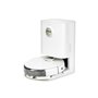 Kärcher Roboter Staubsauger Cleaning robot with mop function RCV 5 Comfort