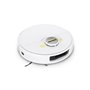 Kärcher Roboter Staubsauger Cleaning robot with mop function RCV 5 Comfort