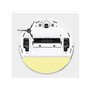 Kärcher Roboter Staubsauger Cleaning robot with mop function RCV 5 Comfort