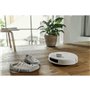 Kärcher Roboter Staubsauger Cleaning robot with mop function RCV 5 Comfort