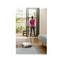 Kärcher Roboter Staubsauger Cleaning robot with mop function RCV 5 Comfort