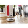 Kärcher Roboter Staubsauger Cleaning robot with mop function RCV 5 Comfort